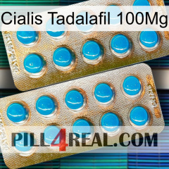 Cialis Tadalafil 100Mg new08